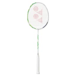 Vợt cầu lông Yonex Astrox 100 Game VA 1