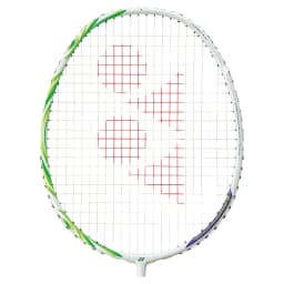 Vợt cầu lông Yonex Astrox 100 Game VA 2