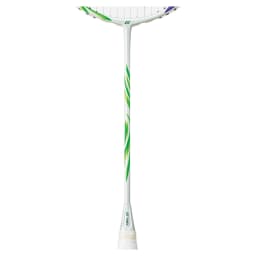 Vợt cầu lông Yonex Astrox 100 Game VA 3