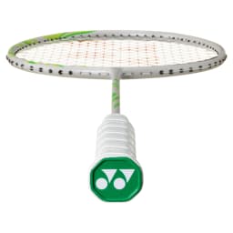 Vợt cầu lông Yonex Astrox 100 Game VA 4