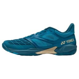 Giày cầu lông Yonex Cascade Drive 3 1
