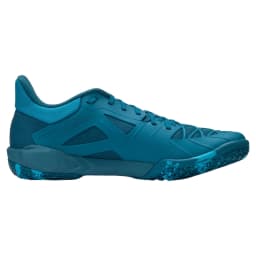 Giày cầu lông Yonex Cascade Drive 3 2