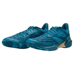 Giày cầu lông Yonex Cascade Drive 3 3