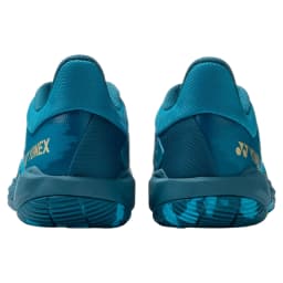 Giày cầu lông Yonex Cascade Drive 3 4