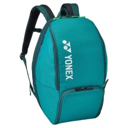 Balo cầu lông Yonex BA92412BEX - Dark Green chính hãng 1