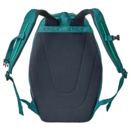 Balo cầu lông Yonex BA92412BEX - Dark Green chính hãng 3