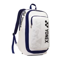 Balo cầu lông Yonex BAG525B1012Z 1