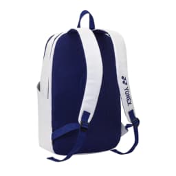 Balo cầu lông Yonex BAG525B1012Z 2
