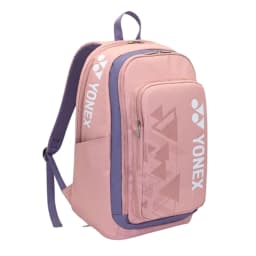 Balo cầu lông Yonex BAG525B1012Z 3